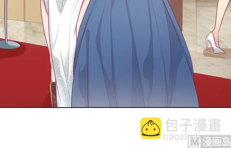 第24话 我就不信你不吃醋 第21页