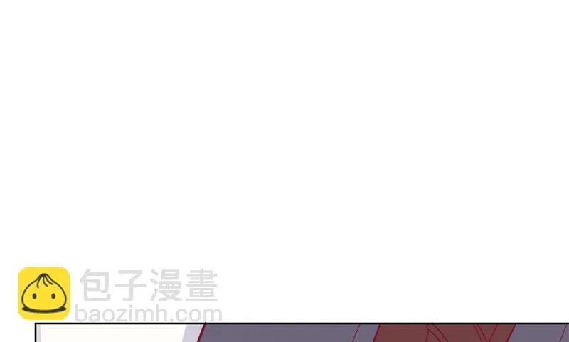 第25话 别说我没给你机会哦 第6页