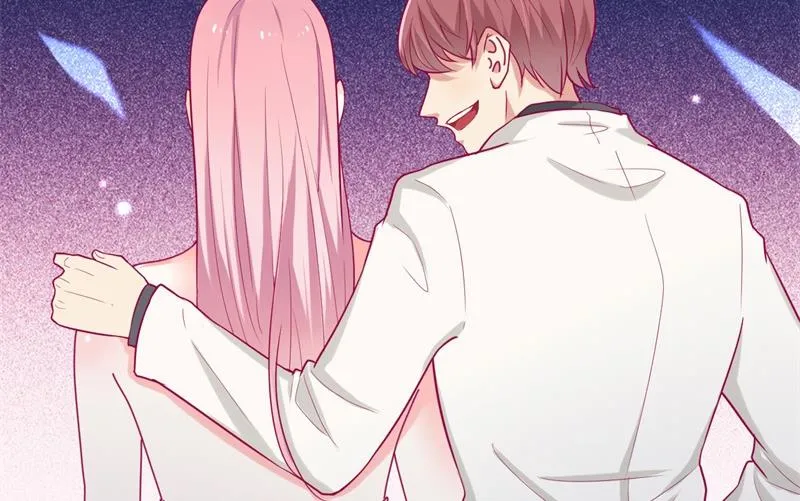 第25话 别说我没给你机会哦 第46页