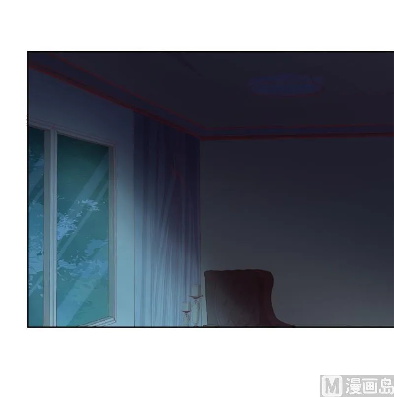 第26话 我没资格，你又凭什么 第2页