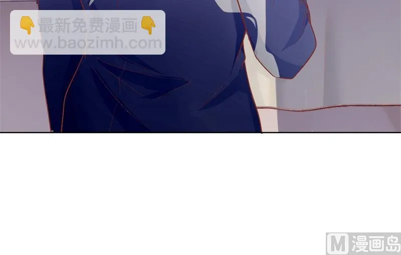 第26话 我没资格，你又凭什么 第7页