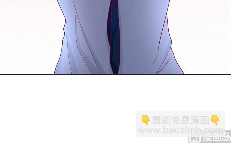 第26话 我没资格，你又凭什么 第19页