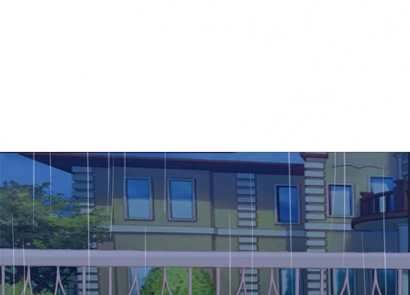 第27话 最初的相遇 第31页