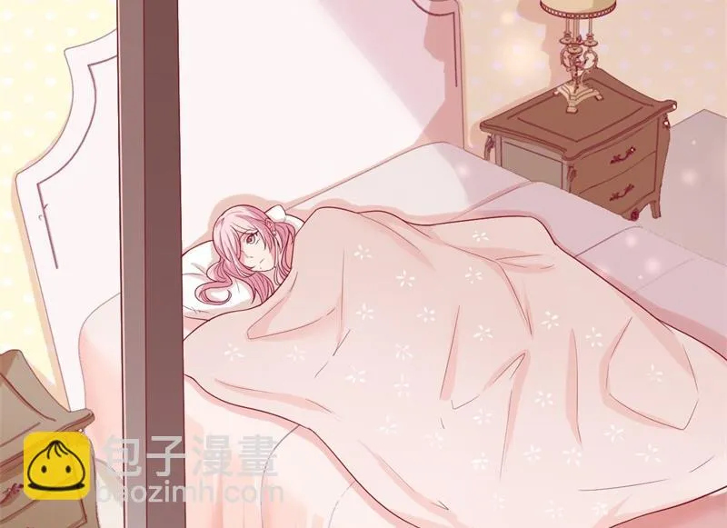 第27话 最初的相遇 第38页