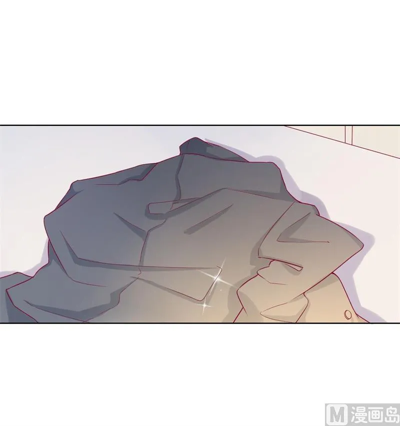 第27话 最初的相遇 第41页