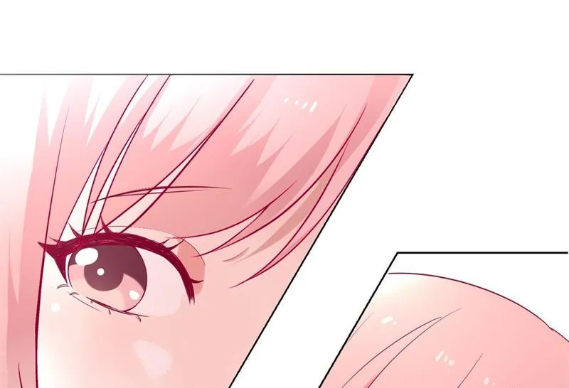 第27话 最初的相遇 第42页
