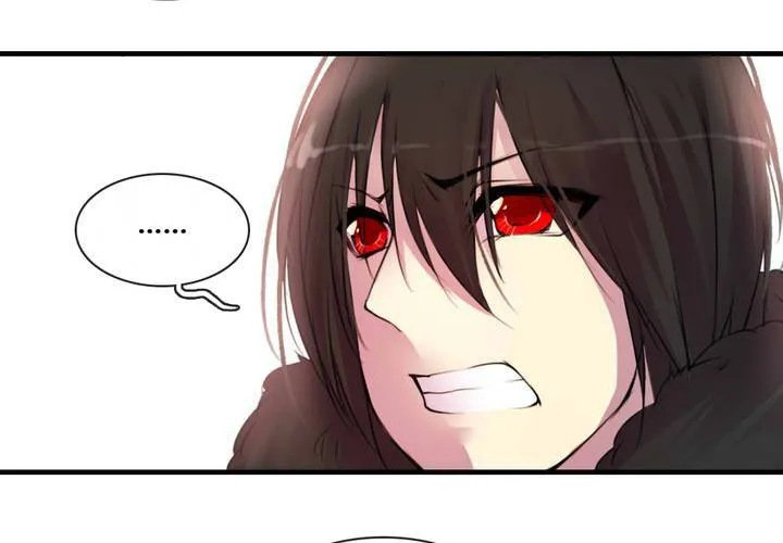 第55话 第10页