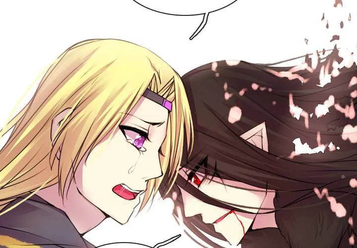 第55话 第30页