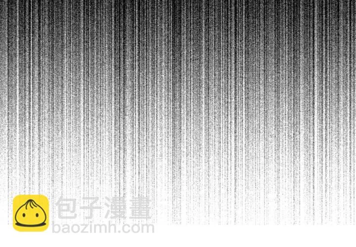 第55话 第43页