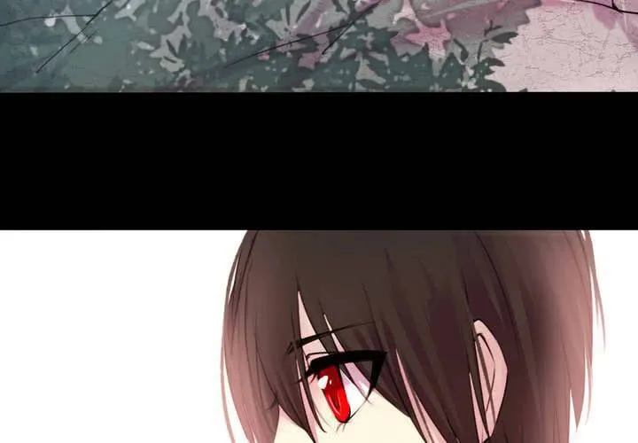 第55话 第60页