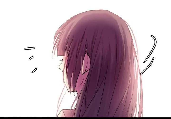 第55话 第64页