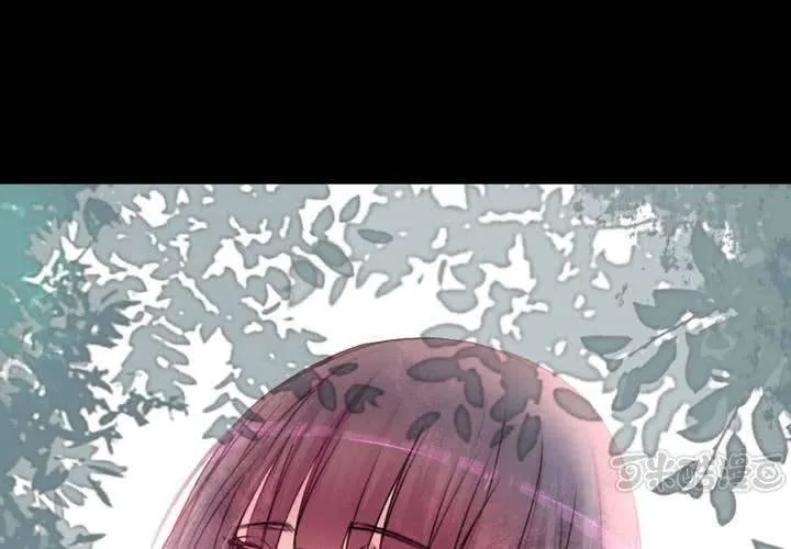 第55话 第65页