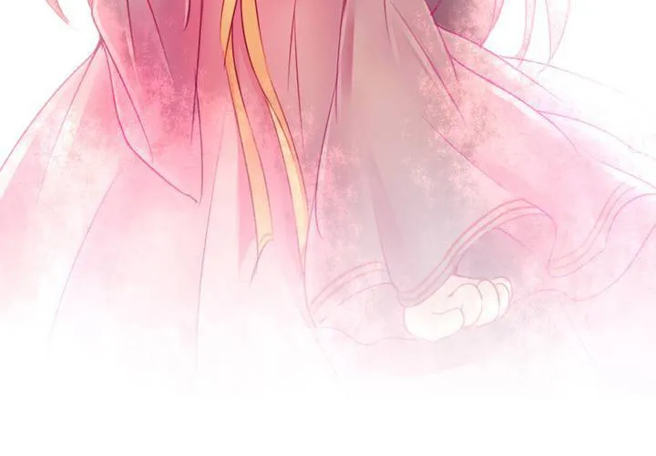 第55话 第67页