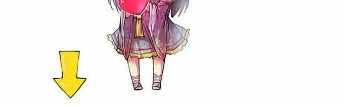第55话 第86页