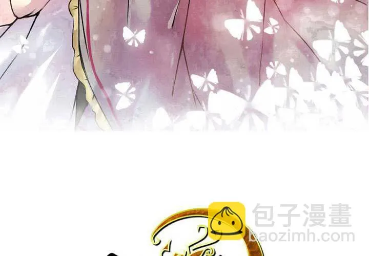 第54话 第3页