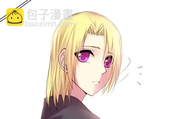 第54话 第6页
