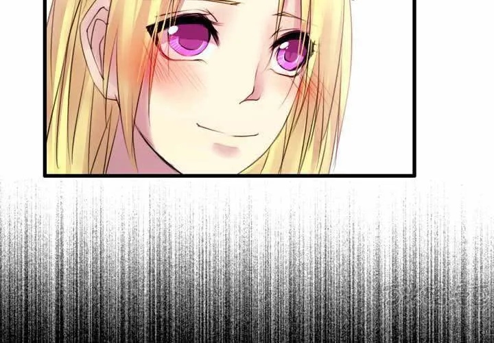 第54话 第17页