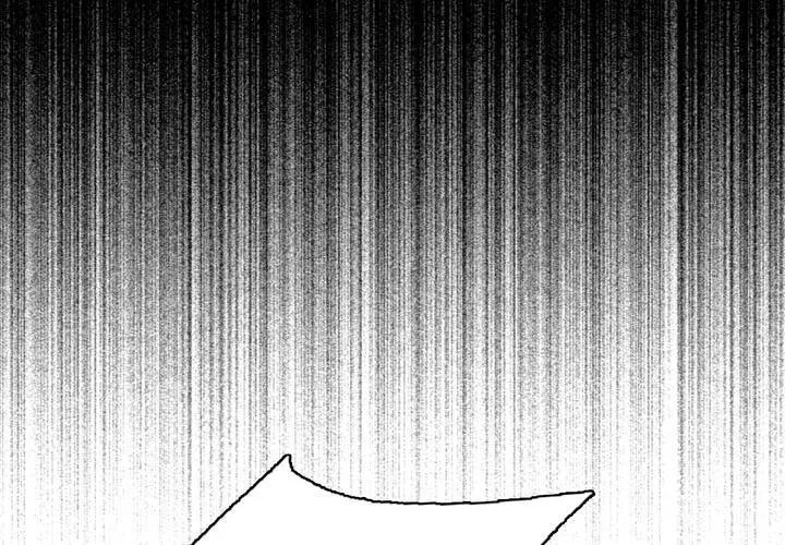 第54话 第36页