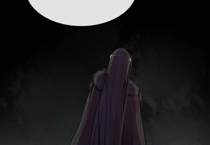 第54话 第51页
