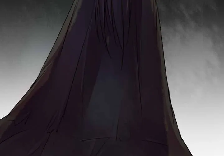 第54话 第52页