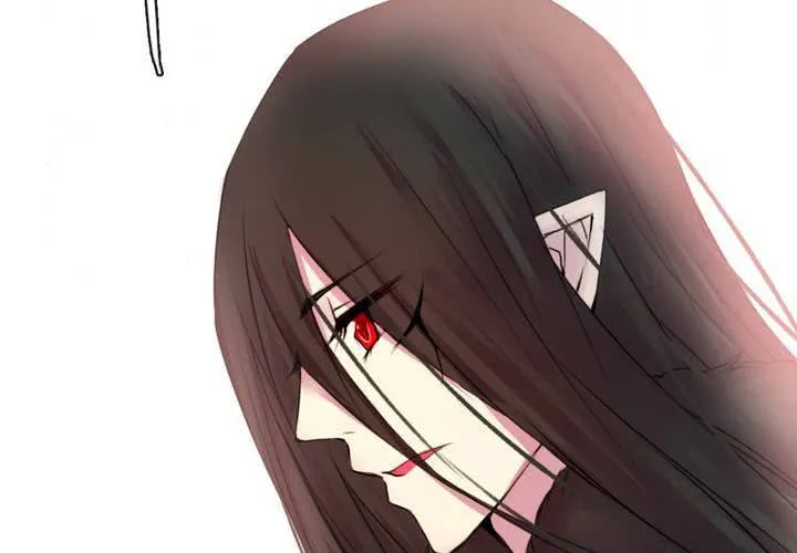 第54话 第59页
