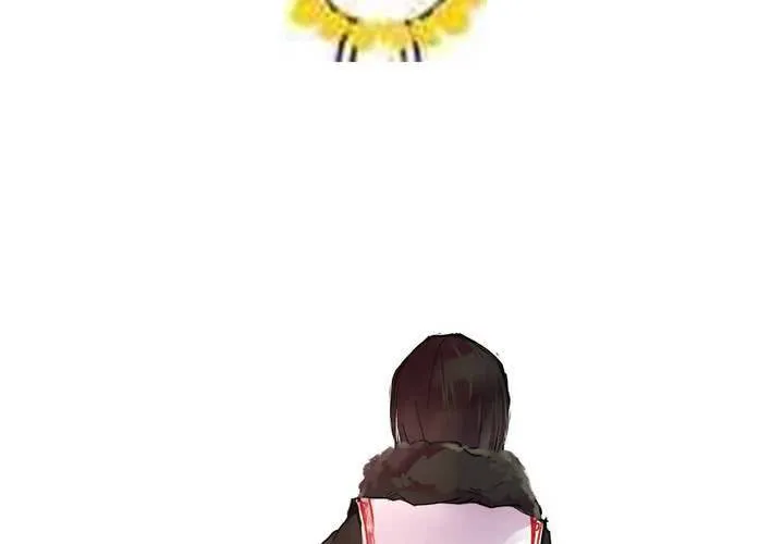 第54话 第82页