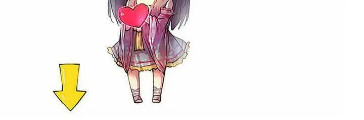 第54话 第88页