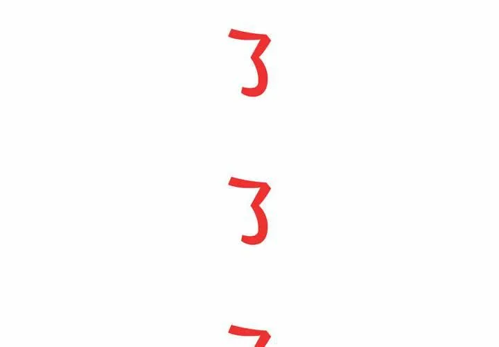 福利活动：猜结局，拿福利 第3页