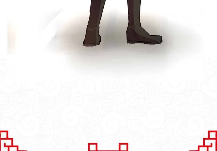 福利活动：猜结局，拿福利 第23页