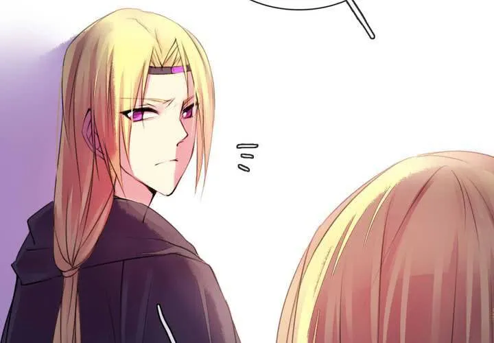 第53话 第6页
