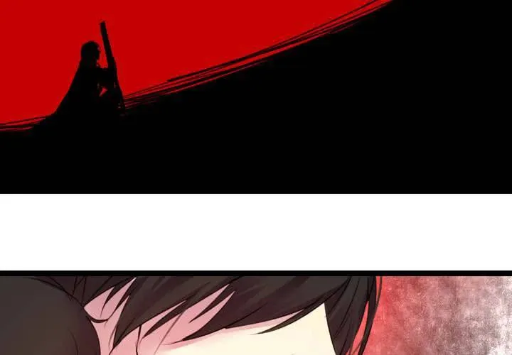 第53话 第36页