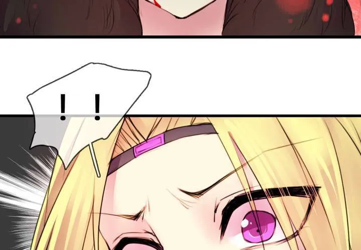 第53话 第39页