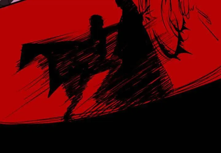 第53话 第48页