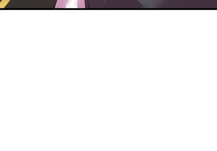 第53话 第53页