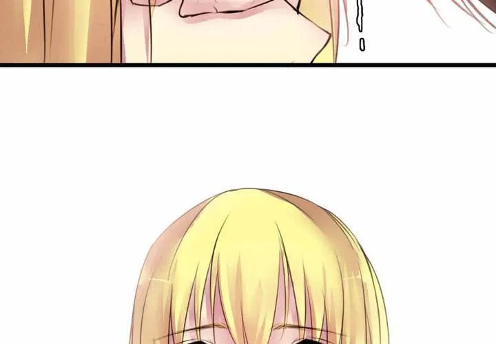 第51话 第19页