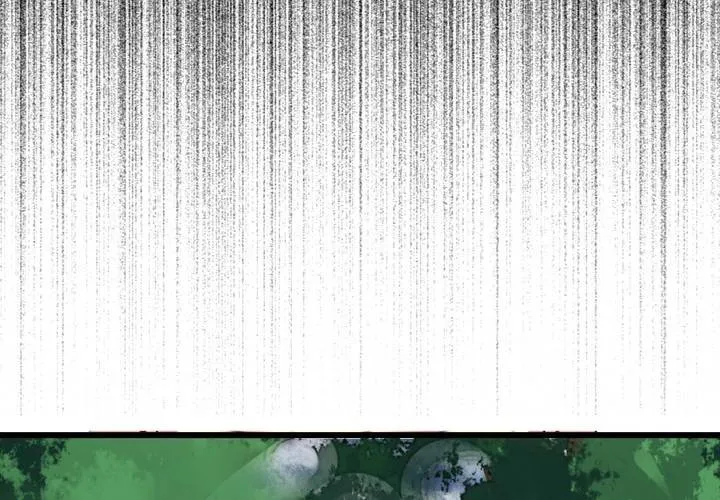 第51话 第28页