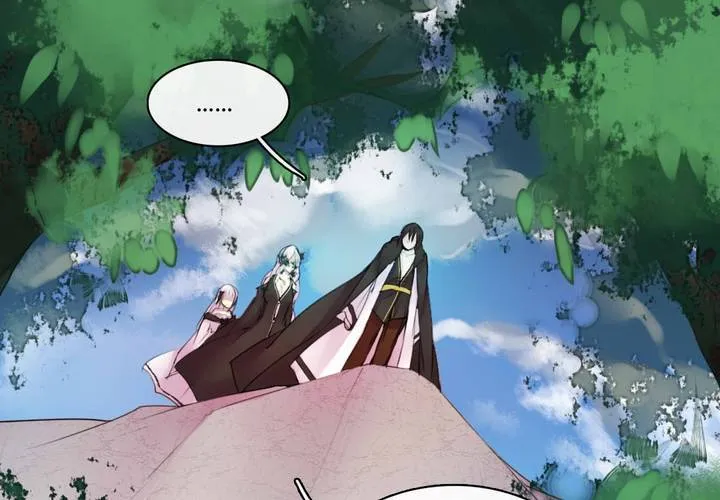 第51话 第29页