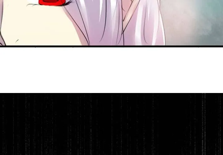第51话 第36页