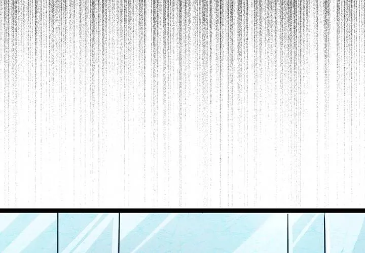 第51话 第38页