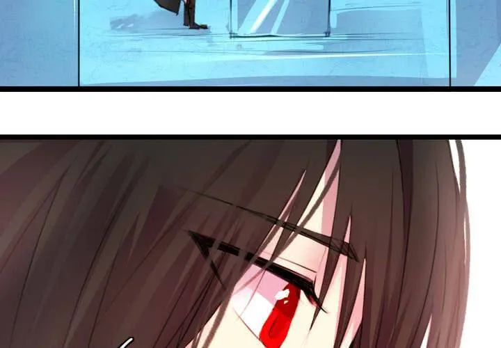 第51话 第40页