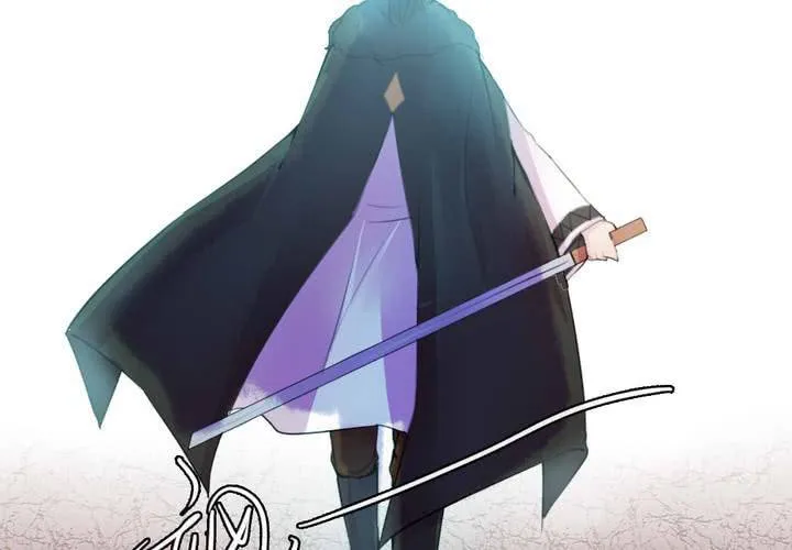 第51话 第46页
