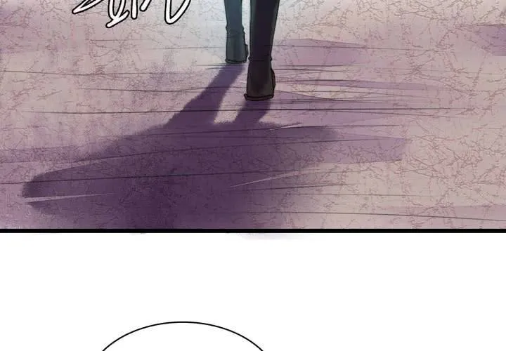 第51话 第47页