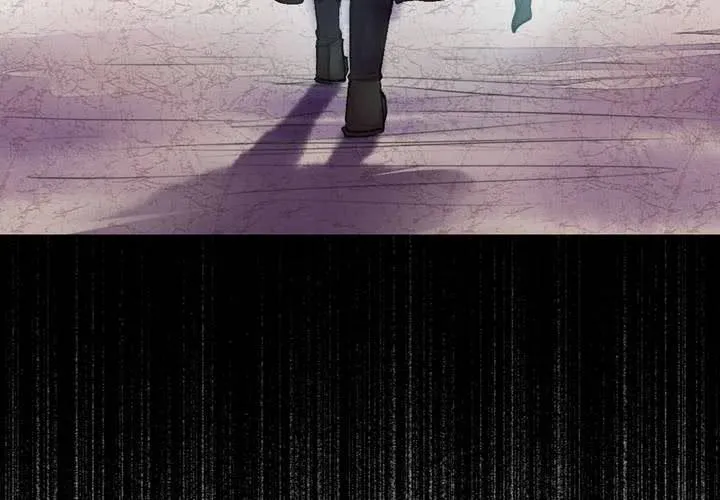 第51话 第51页