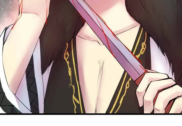 第51话 第58页