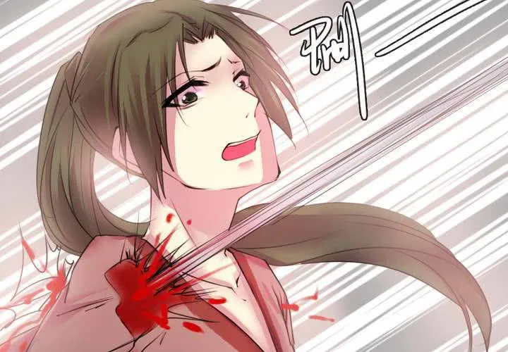 第52话 第10页
