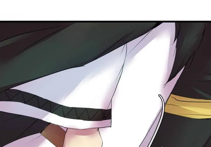 第52话 第18页