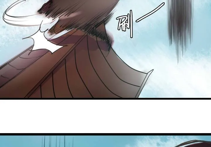 第52话 第40页