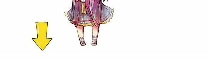 第52话 第56页
