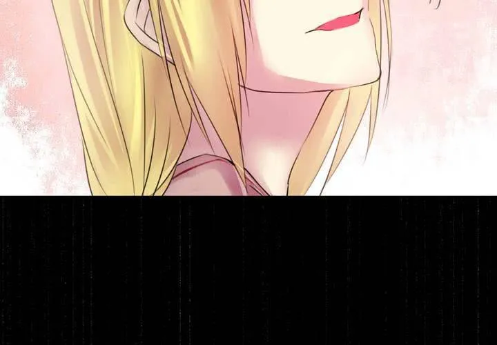 第50话 第28页