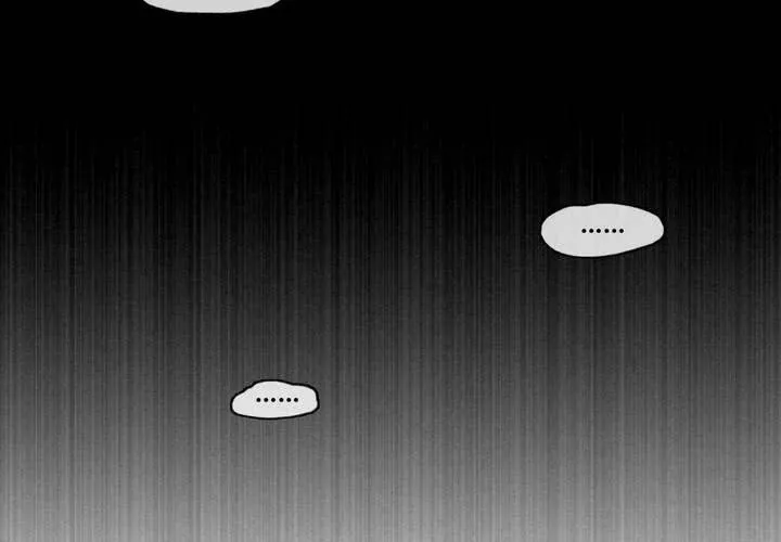 第49话 第6页